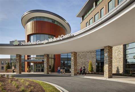 Northeast georgia medical center - Northeast Georgia Medical Center Lumpkin in Dahlonega, GA is a general medical and surgical facility. To help patients decide where to receive care, U.S. News generates hospital rankings by ...